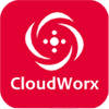 Leica CloudWorx Vermietung